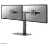 Image de Neomounts FPMA-D865DBLACK support d'écran plat pour FPMA-D865DBLACK