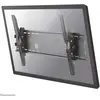 Image de Neomounts Support mural pour TV Support mural pour écran plat (Mur, 100 kg, 37" - 85"), Support mural pour TV, Noir