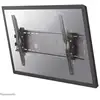 Image de Neomounts by Newstar support mural pour tv PLASMA-W200BLACK