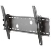 Image de Newstar Support Tv Plasma W200