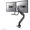 Image de Neomounts NM-D775DXBLACK support d'écran plat pour NM-D775DXBLACK