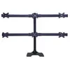 Image de Neomounts Fpma-d700dd Support Pour 6 Moniteurs 10-27 Pouces