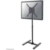 Image de Neomounts by Newstar support de sol NS-FS100BLACK