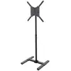 Image de Neomounts Support De Sol Pour Moniteur Fs100 42''