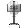 Image de Neomounts PLASMA-M1900E (50 kg, 37" - 70"), Pied TV, Noir