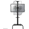 Image de Neomounts by Newstar support de sol PLASMA-M1900E