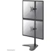 Image de Neomounts Support de table (Tables, 32", 8 kg), Support de moniteur, Noir