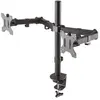 Image de Newstar Support Mural Tv Fpma-d550ddv