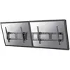 Image de Neomounts NS-WMB200BLACK (Mur, 50 kg, 40" - 52"), Support mural pour TV, Noir