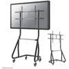 Image de Neomounts by Newstar support de sol NS-M3800BLACK