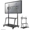 Image de Neomounts by Newstar support de sol NS-M4000BLACK