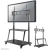 Image de Newstar Support Tv Ns-m4000