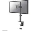 Image de Neomounts FPMA-D510 (Tables, 32", 8 kg), Support de moniteur, Noir
