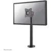 Image de Neomounts NS-DPOS100BLACK (Tables, 32", 15 kg), Support de moniteur, Noir