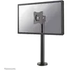 Image de Neomounts Support D'écran Ns-dpos100black