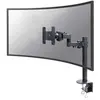 Image de Newstar Support Tv Fpma-d960 10-49''