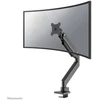 Image de Neomounts NM-D775BLACKPLUS support d'écran plat pour NM-D775BLACKPLUS