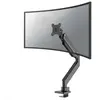 Image de Neomounts Support Tv Nm-d775 10-49''