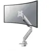 Image de Neomounts Support De Bras Pour Moniteur Newstar Flat Screen Desk 49''