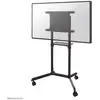 Image de Neomounts by Newstar support de sol NS-M1250BLACK