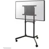 Image de Newstar Meuble Tv à Roulettes Ns-m1250 37-70''