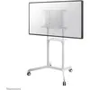 Image de Neomounts NS-M1250 (70 kg, 23" - 70"), Pied TV, Blanc