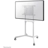 Image de Neomounts by Newstar support de sol NS-M1250WHITE