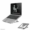 Image de by newstar nsls085grey - support pour ordinateur portable