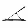 Image de by newstar nsls085black - support pour ordinateur portable