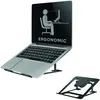 Image de Neomounts NSLS085BLACK, Support pour notebook, Noir