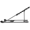Image de Neomounts Support Ordinateur Portable Nsls085 17 Pouces