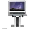 Image de by newstar nsls200 - support pour ordinateur portable