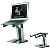 Image de Neomounts NSLS200, Support pour notebook, Argent, Noir