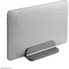Image de Neomounts NSLS300, Support pour notebook, Argent