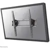 Image de Neomounts Support mural TV inclinable (Mur, 40 kg, 32" - 55"), Support mural pour TV, Noir