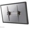 Image de Neomounts by Newstar support mural pour tv FPMA-W350BLACK