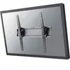 Image de Newstar Support Tv Fpma-w350black 55''
