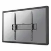 Image de Neomounts by Newstar FPMA-W300 - Support - fixé - pour Écran LCD - noir - Taille d'écran : 32"-55" - montable sur mur