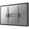 Image de Neomounts Support TV mural plat (Mur, 40 kg, 32" - 55"), Support mural pour TV, Noir