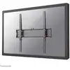 Image de Neomounts by Newstar support mural pour tv FPMA-W300BLACK