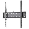 Image de Newstar Support Tv Fpma-w300black 55''