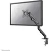 Image de Neomounts Support de table Full Motion (Tables, 27", 7 kg), Support de moniteur, Noir