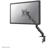 Image de Neomounts FPMA-D650BLACK support d'écran plat pour FPMA-D650BLACK