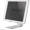 Image de Neomounts Support de bureau, Support de tablette, Argent
