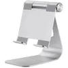 Image de Support De Bureau Pliable Pour Tablette Jusqu'à 11