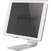 Image de Newstar Support De Tablette Ds15-050sl1 11''