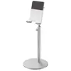 Image de Neomounts Support Pour Smartphone Ds10