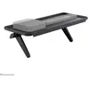 Image de Neomounts by Universal Multimedia/Camera Shelf - large (Tables, 6 kg), Support de moniteur, Noir
