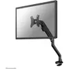 Image de Neomounts FPMA-D750BLACK2 (Tables, 32", 8 kg), Support de moniteur, Noir