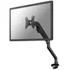 Image de Neomounts Support De Bras Pour Moniteur à écran Plat Newstar 32''